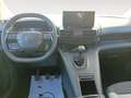 Citroen Berlingo Talla M BlueHDi 100 S&S MAX Negro - thumbnail 8