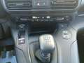 Citroen Berlingo Talla M BlueHDi 100 S&S MAX Negro - thumbnail 24