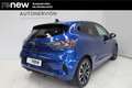 Renault Clio E-TECH Full Hybrid Techno 105kW - thumbnail 3