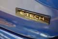 Renault Clio E-TECH Full Hybrid Techno 105kW - thumbnail 4