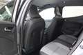 Renault Clio E-TECH Full Hybrid Techno 105kW - thumbnail 14