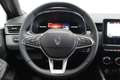 Renault Clio E-TECH Full Hybrid Techno 105kW - thumbnail 9