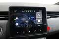 Renault Clio E-TECH Full Hybrid Techno 105kW - thumbnail 11