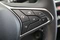 Renault Clio E-TECH Full Hybrid Techno 105kW - thumbnail 20
