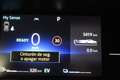 Renault Clio E-TECH Full Hybrid Techno 105kW - thumbnail 10