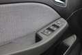 Renault Clio E-TECH Full Hybrid Techno 105kW - thumbnail 21