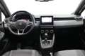 Renault Clio E-TECH Full Hybrid Techno 105kW - thumbnail 13
