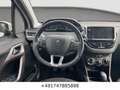 Peugeot 2008 /1. Hand/Navi/Sitzheizung/Euro 6/Scheckheft/ Blanco - thumbnail 10