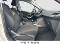 Peugeot 2008 /1. Hand/Navi/Sitzheizung/Euro 6/Scheckheft/ Blanco - thumbnail 12
