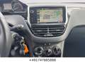 Peugeot 2008 /1. Hand/Navi/Sitzheizung/Euro 6/Scheckheft/ Blanco - thumbnail 15