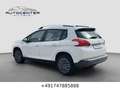 Peugeot 2008 /1. Hand/Navi/Sitzheizung/Euro 6/Scheckheft/ Blanco - thumbnail 6