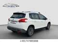 Peugeot 2008 /1. Hand/Navi/Sitzheizung/Euro 6/Scheckheft/ Blanco - thumbnail 5