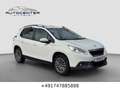 Peugeot 2008 /1. Hand/Navi/Sitzheizung/Euro 6/Scheckheft/ Blanco - thumbnail 2