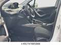 Peugeot 2008 /1. Hand/Navi/Sitzheizung/Euro 6/Scheckheft/ Blanco - thumbnail 11
