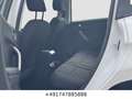 Peugeot 2008 /1. Hand/Navi/Sitzheizung/Euro 6/Scheckheft/ Blanco - thumbnail 13