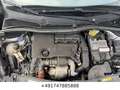 Peugeot 2008 /1. Hand/Navi/Sitzheizung/Euro 6/Scheckheft/ Blanco - thumbnail 17