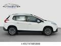 Peugeot 2008 /1. Hand/Navi/Sitzheizung/Euro 6/Scheckheft/ Blanco - thumbnail 3