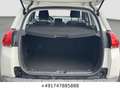 Peugeot 2008 /1. Hand/Navi/Sitzheizung/Euro 6/Scheckheft/ Blanco - thumbnail 14