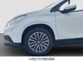 Peugeot 2008 /1. Hand/Navi/Sitzheizung/Euro 6/Scheckheft/ Blanco - thumbnail 9