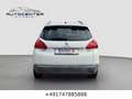 Peugeot 2008 /1. Hand/Navi/Sitzheizung/Euro 6/Scheckheft/ Blanco - thumbnail 8