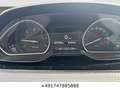 Peugeot 2008 /1. Hand/Navi/Sitzheizung/Euro 6/Scheckheft/ Blanco - thumbnail 16