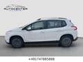 Peugeot 2008 /1. Hand/Navi/Sitzheizung/Euro 6/Scheckheft/ Blanco - thumbnail 4