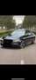 BMW 740 740eAS Plug-In Hybrid (240 kW) - thumbnail 7