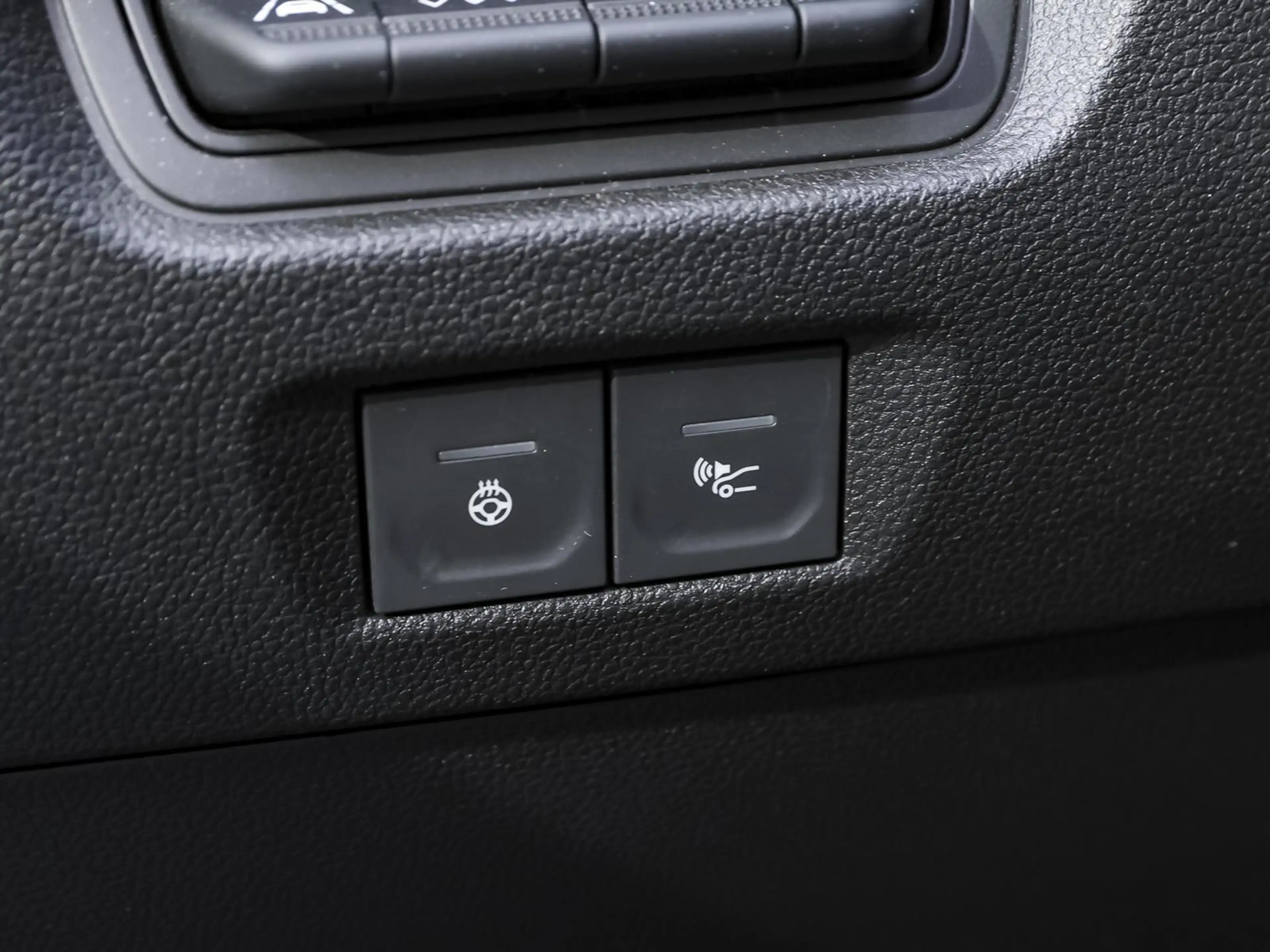 Renault ZOE E-Tech EV50 135 NAVI GJR PDC RFK SHZ LHZ — photo 10