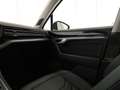 Volkswagen Touareg 3.0 v6 tdi black style 231cv tiptronic Zwart - thumbnail 8