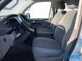 Volkswagen T6.1 California Ocean 2.0TDI DSG LED Navi ACC PDC Außendusche Weiß - thumbnail 13