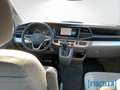 Volkswagen T6.1 California Ocean 2.0TDI DSG LED Navi ACC PDC Außendusche Weiß - thumbnail 6