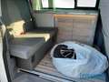 Volkswagen T6.1 California Ocean 2.0TDI DSG LED Navi ACC PDC Außendusche Weiß - thumbnail 9