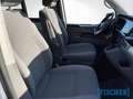 Volkswagen T6.1 California Ocean 2.0TDI DSG LED Navi ACC PDC Außendusche Weiß - thumbnail 14