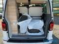 Volkswagen T6.1 California Ocean 2.0TDI DSG LED Navi ACC PDC Außendusche Weiß - thumbnail 15
