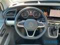 Volkswagen T6.1 California Ocean 2.0TDI DSG LED Navi ACC PDC Außendusche Weiß - thumbnail 7