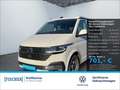 Volkswagen T6.1 California Ocean 2.0TDI DSG LED Navi ACC PDC Außendusche Weiß - thumbnail 1