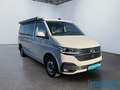 Volkswagen T6.1 California Ocean 2.0TDI DSG LED Navi ACC PDC Außendusche Weiß - thumbnail 2