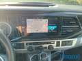 Volkswagen T6.1 California Ocean 2.0TDI DSG LED Navi ACC PDC Außendusche Weiß - thumbnail 12