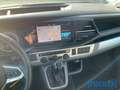 Volkswagen T6.1 California Ocean 2.0TDI DSG LED Navi ACC PDC Außendusche Weiß - thumbnail 11