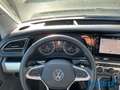 Volkswagen T6.1 California Ocean 2.0TDI DSG LED Navi ACC PDC Außendusche Weiß - thumbnail 8