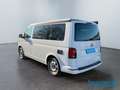 Volkswagen T6.1 California Ocean 2.0TDI DSG LED Navi ACC PDC Außendusche Weiß - thumbnail 3