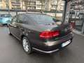 Volkswagen Passat 1.4 TSI 122CH EMBASSY DSG7 Noir - thumbnail 4
