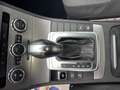 Volkswagen Passat 1.4 TSI 122CH EMBASSY DSG7 Noir - thumbnail 16