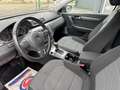 Volkswagen Passat 1.4 TSI 122CH EMBASSY DSG7 Noir - thumbnail 13