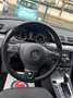 Volkswagen Passat 1.4 TSI 122CH EMBASSY DSG7 Noir - thumbnail 17