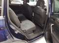 Volkswagen Tiguan Allspace Elegance TDi Standheizung Matrix Blau - thumbnail 6