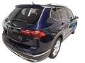 Volkswagen Tiguan Allspace Elegance TDi Standheizung Matrix Blau - thumbnail 4