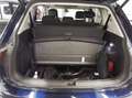 Volkswagen Tiguan Allspace Elegance TDi Standheizung Matrix Blau - thumbnail 7