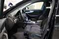 Audi A4 40 TDI quattro adv. Proline STH AHV ACC NAVI LED Schwarz - thumbnail 9