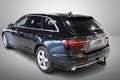 Audi A4 40 TDI quattro adv. Proline STH AHV ACC NAVI LED Schwarz - thumbnail 2